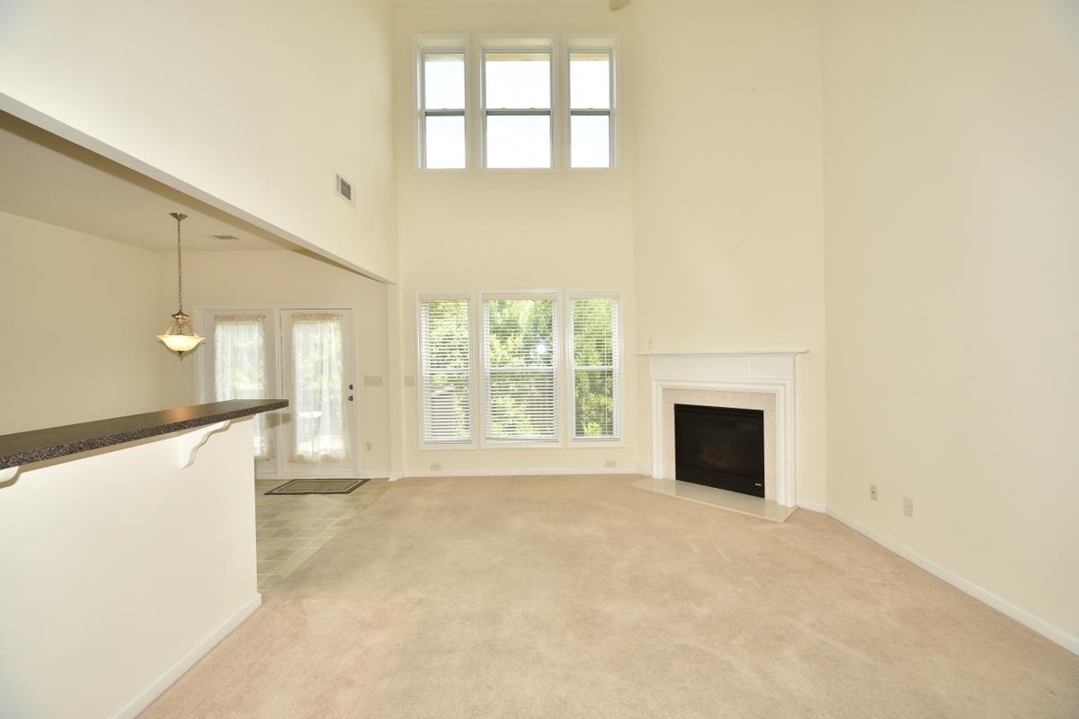 3357 Wyesham Cir, Duluth, GA 30096 photo 5