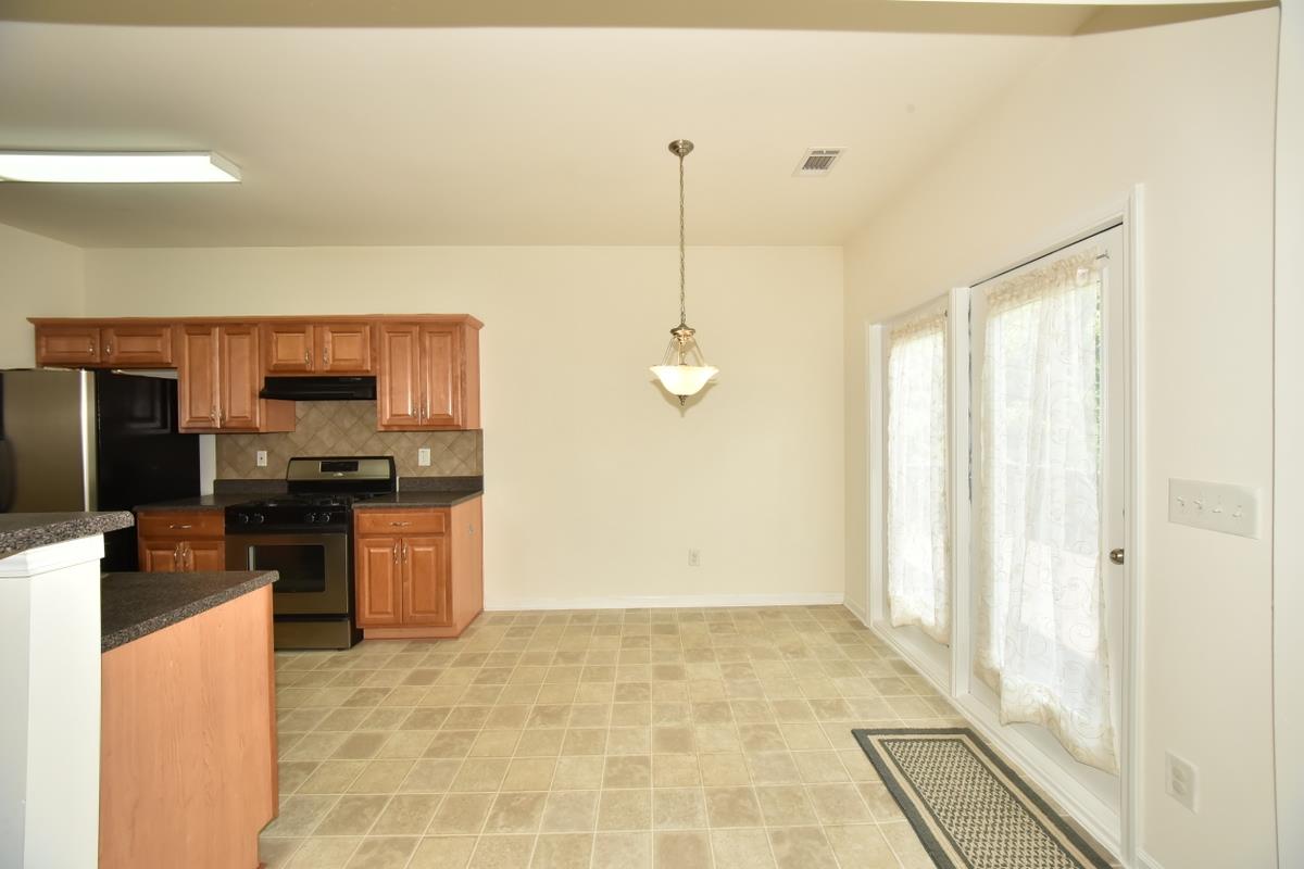 3357 Wyesham Cir, Duluth, GA 30096 photo 9