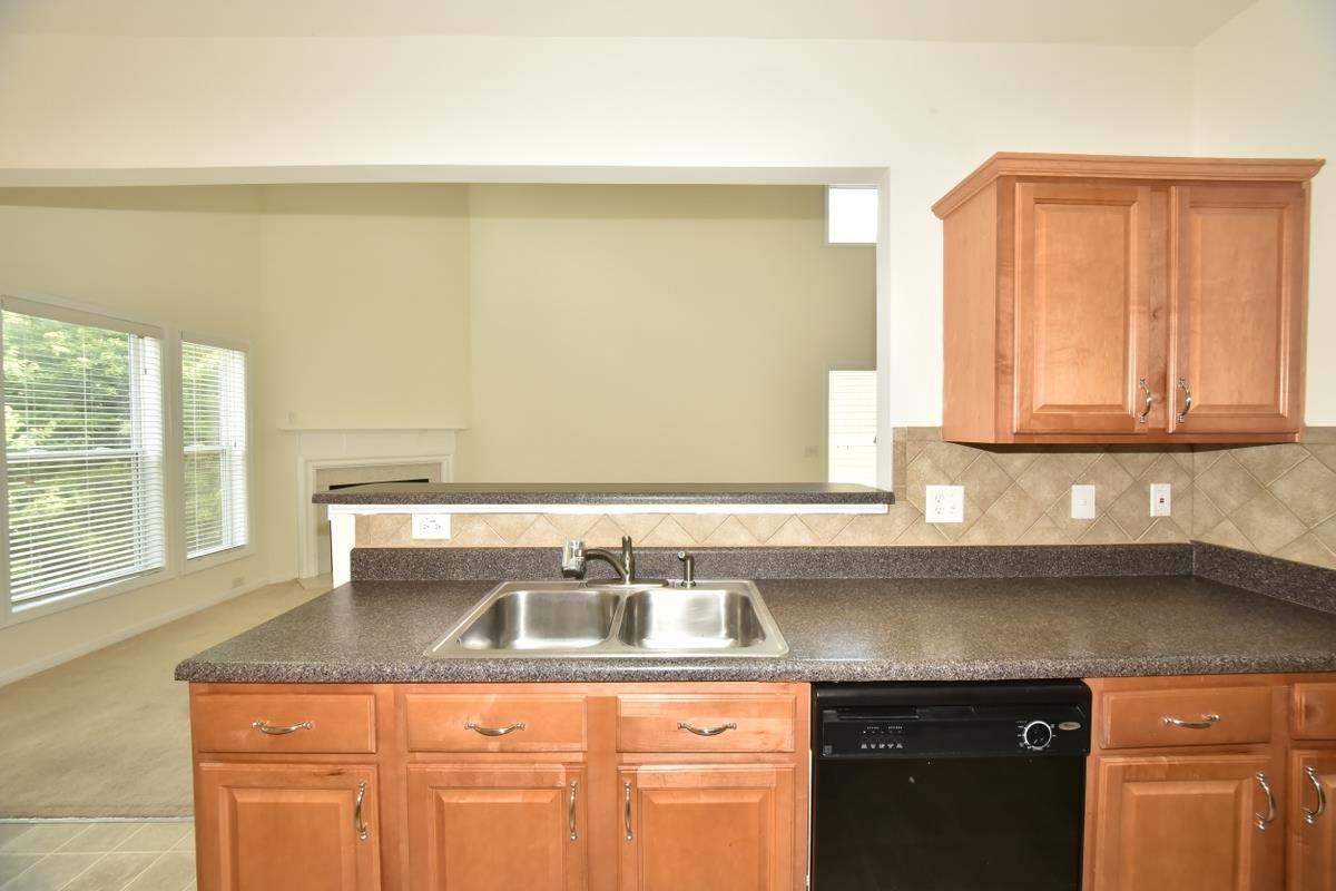 3357 Wyesham Cir, Duluth, GA 30096 photo 13