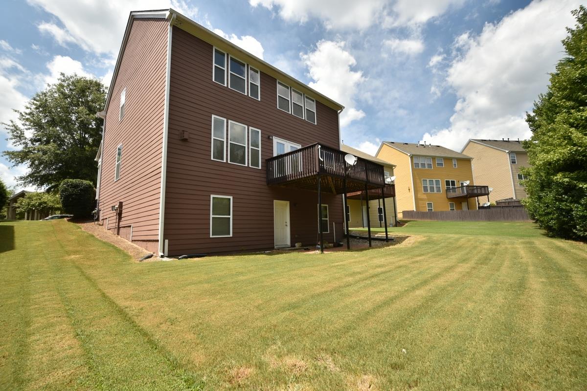 3357 Wyesham Cir, Duluth, GA 30096 photo 25