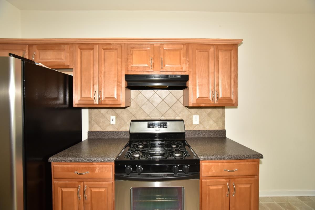 3357 Wyesham Cir, Duluth, GA 30096 photo 14
