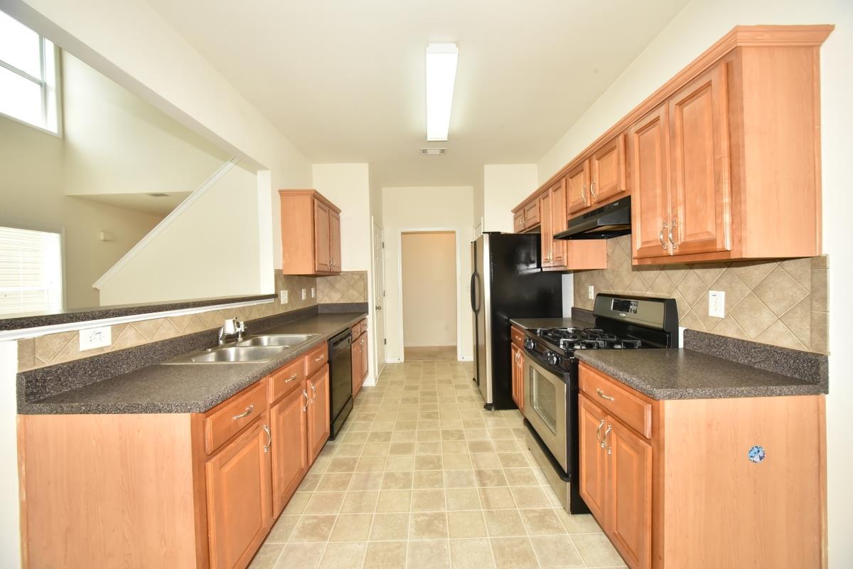 3357 Wyesham Cir, Duluth, GA 30096 photo 11