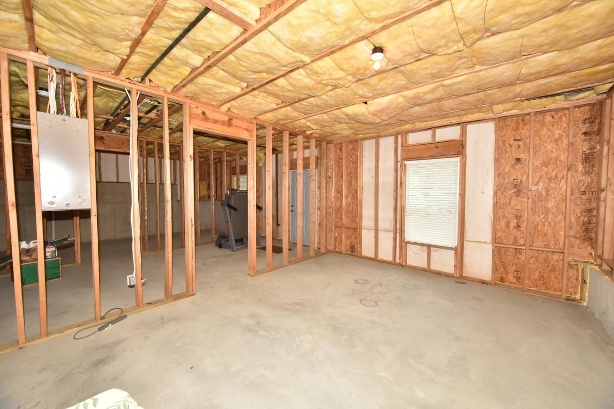3357 Wyesham Cir, Duluth, GA 30096 photo 24
