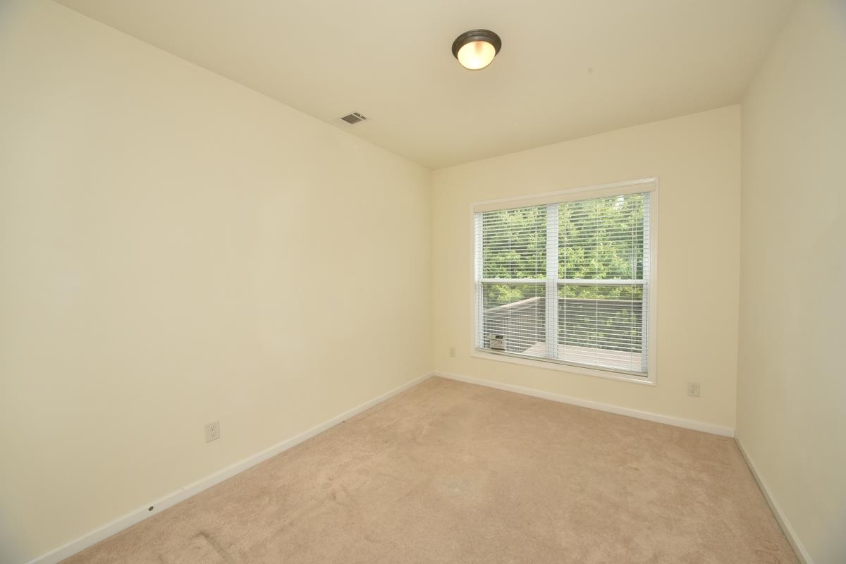 3357 Wyesham Cir, Duluth, GA 30096 photo 16
