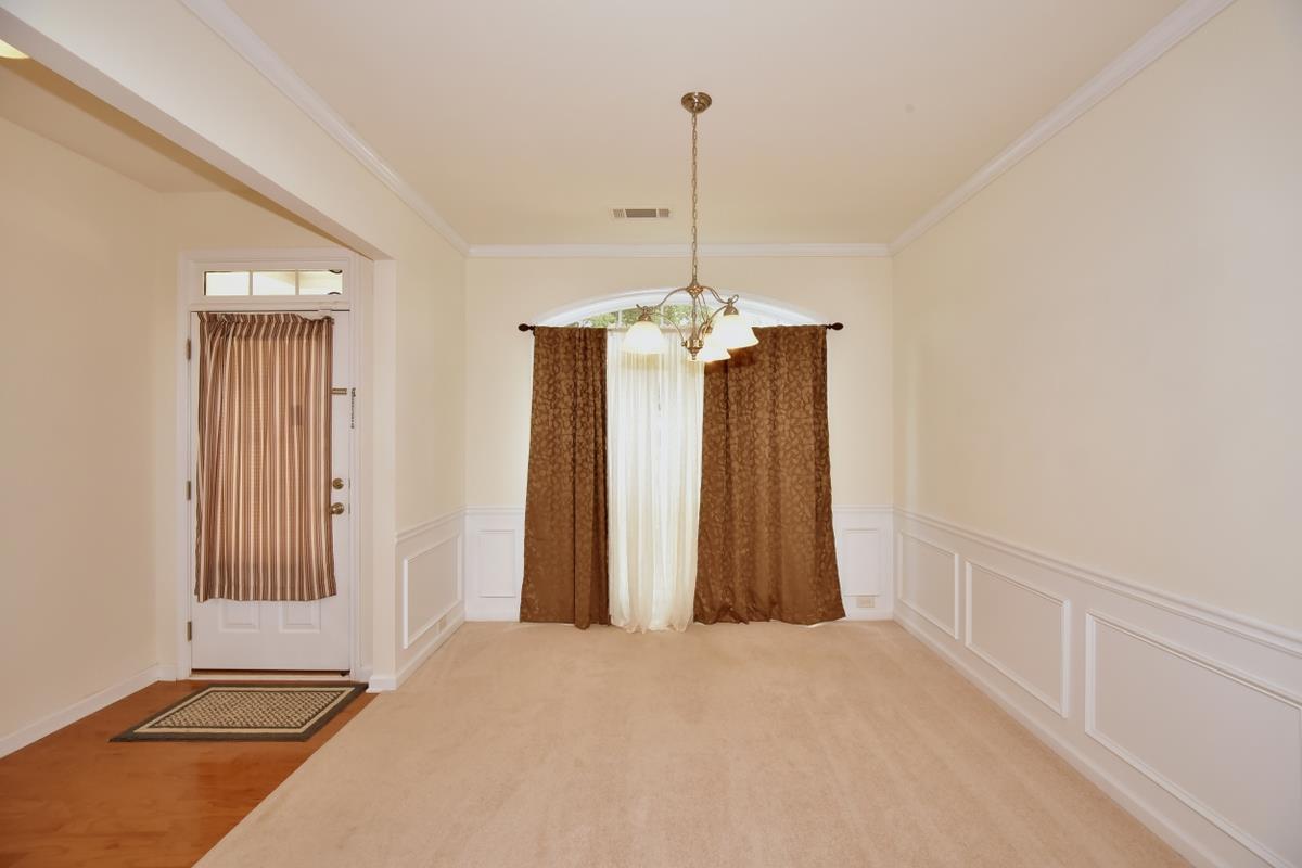 3357 Wyesham Cir, Duluth, GA 30096 photo 3