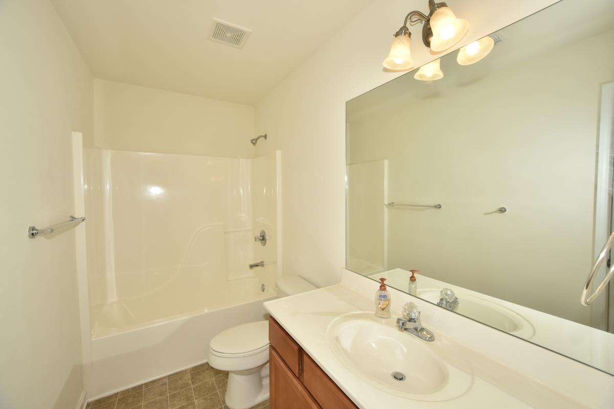3357 Wyesham Cir, Duluth, GA 30096 photo 22