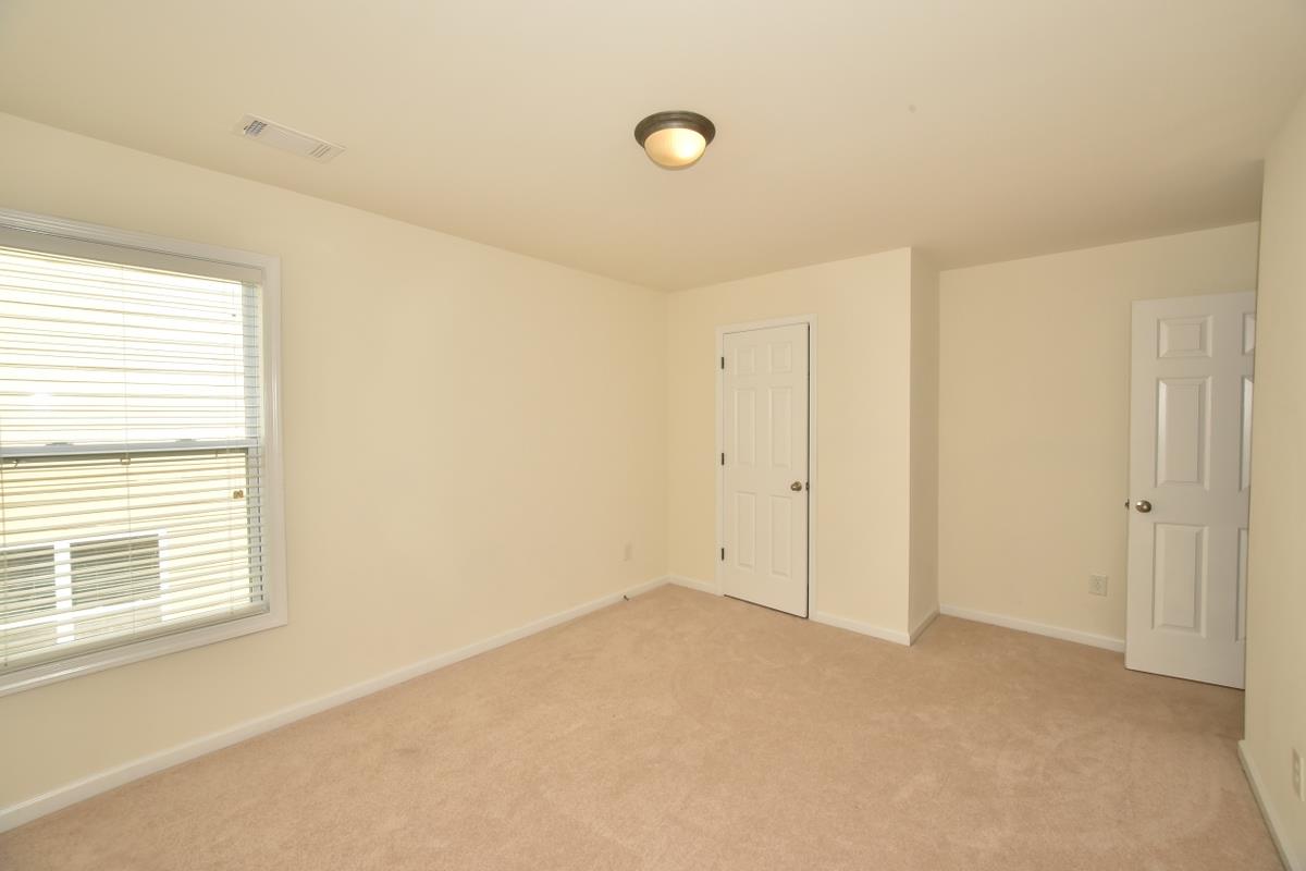 3357 Wyesham Cir, Duluth, GA 30096 photo 21