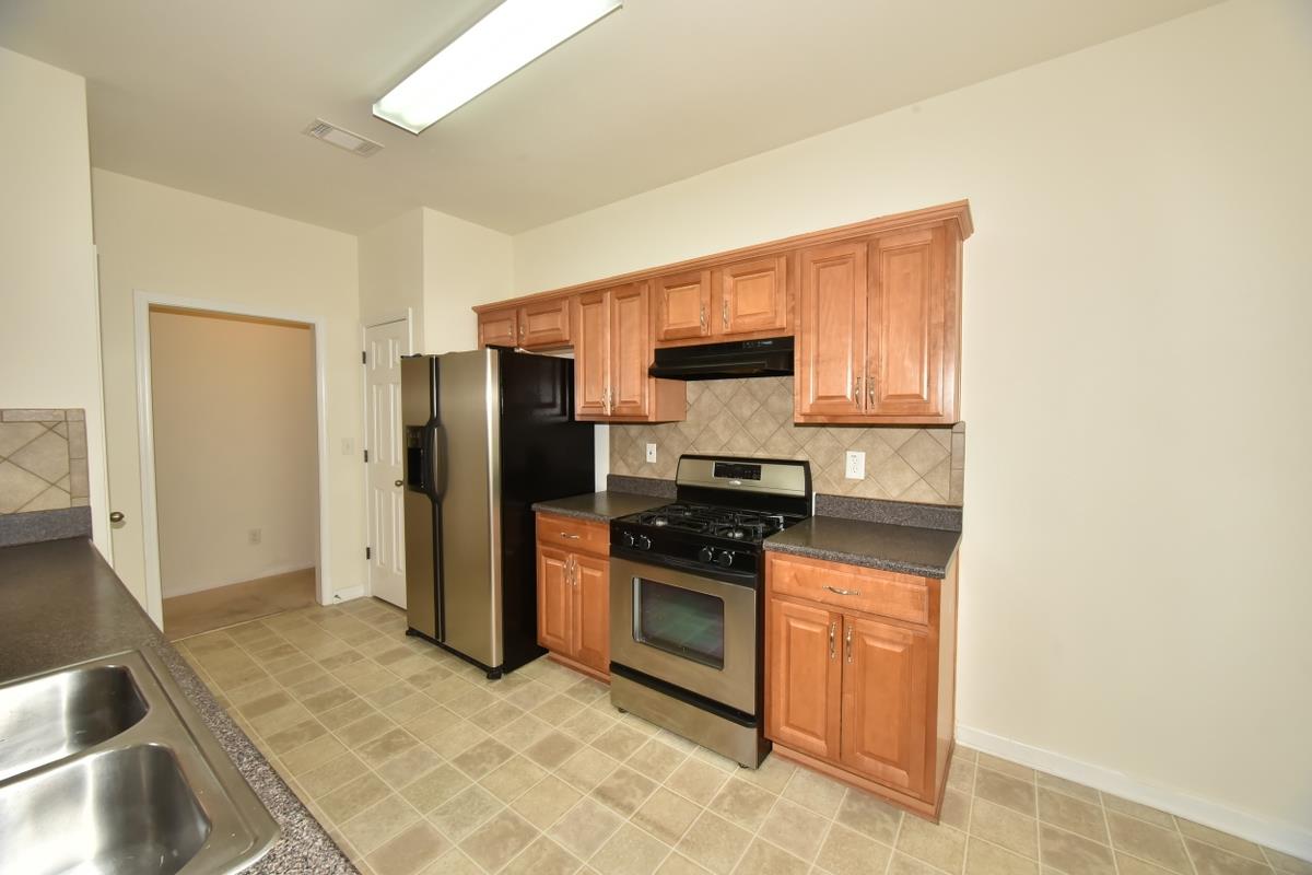 3357 Wyesham Cir, Duluth, GA 30096 photo 12