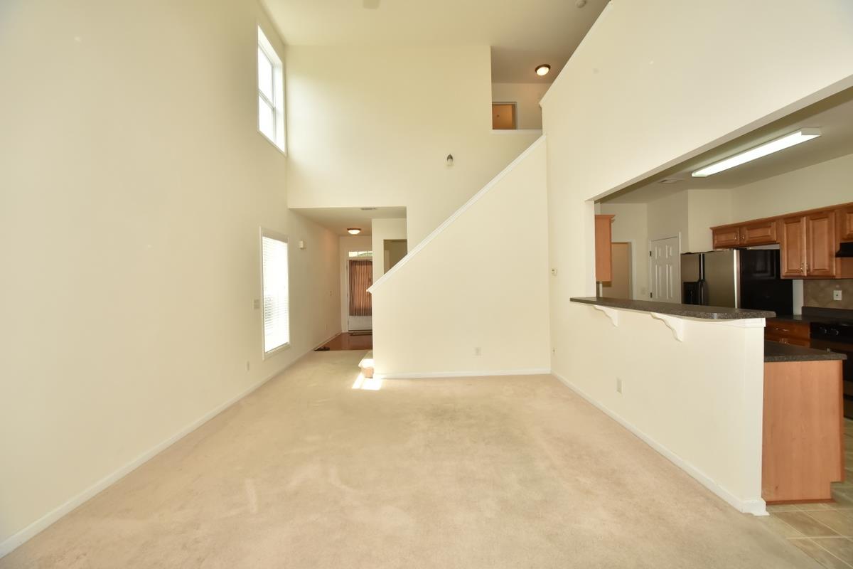 3357 Wyesham Cir, Duluth, GA 30096 photo 8