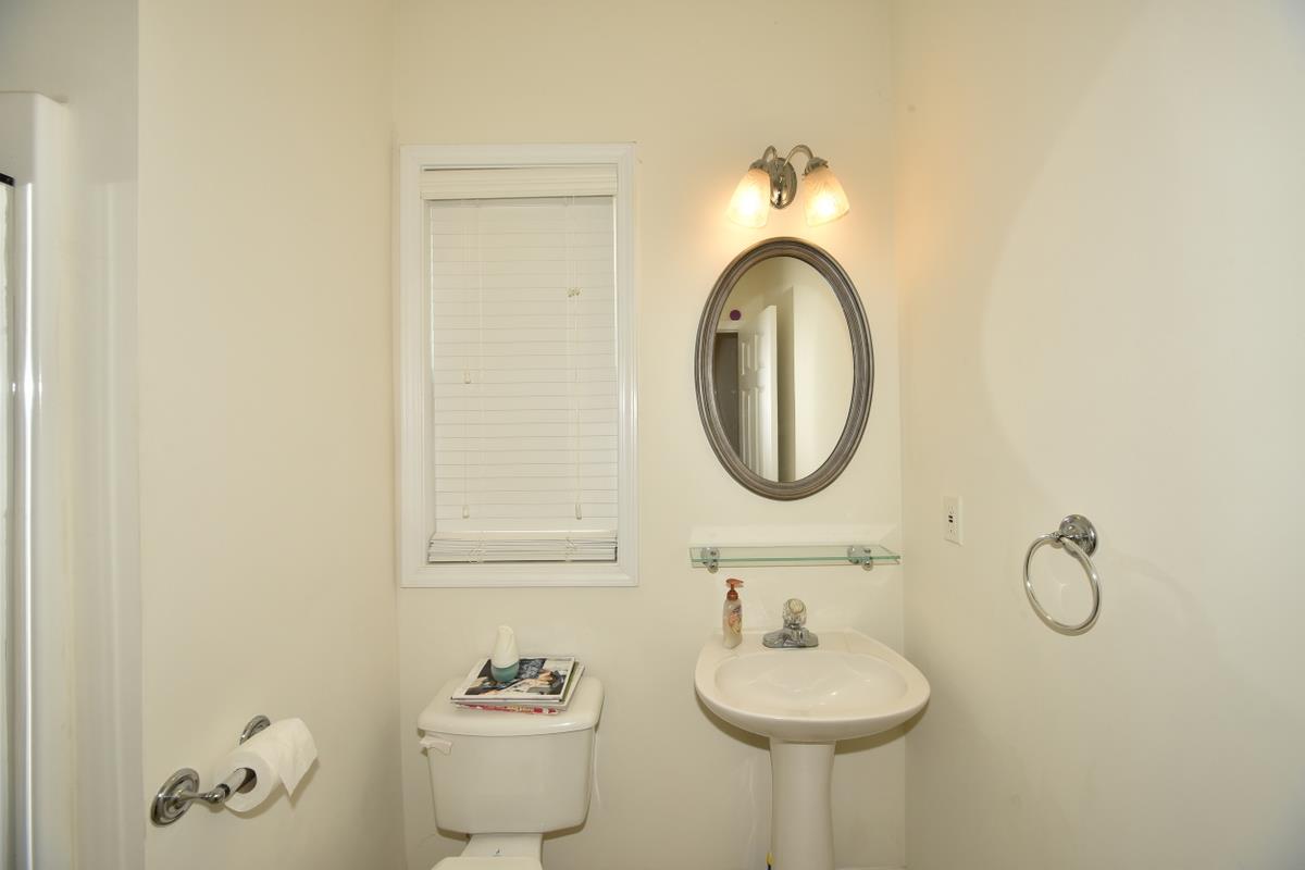 3357 Wyesham Cir, Duluth, GA 30096 photo 15