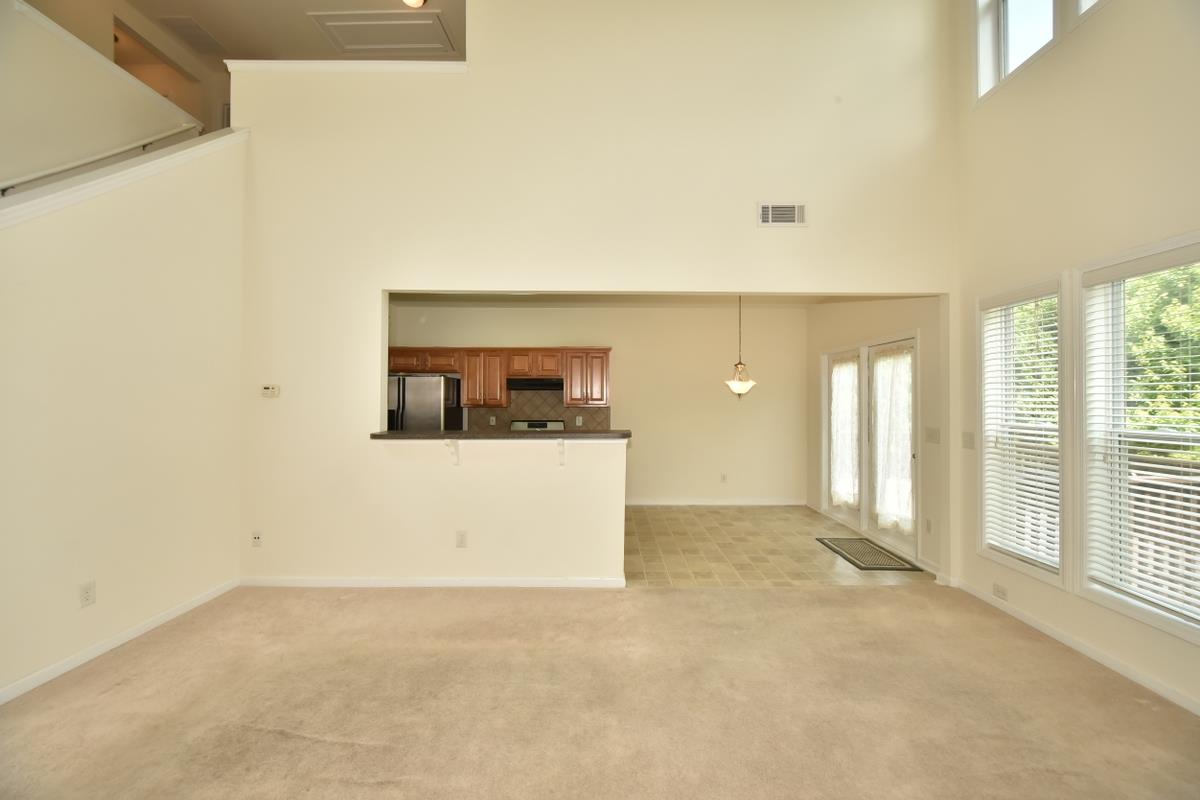 3357 Wyesham Cir, Duluth, GA 30096 photo 7
