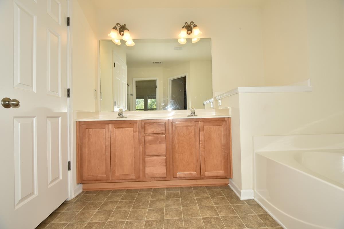 3357 Wyesham Cir, Duluth, GA 30096 photo 20