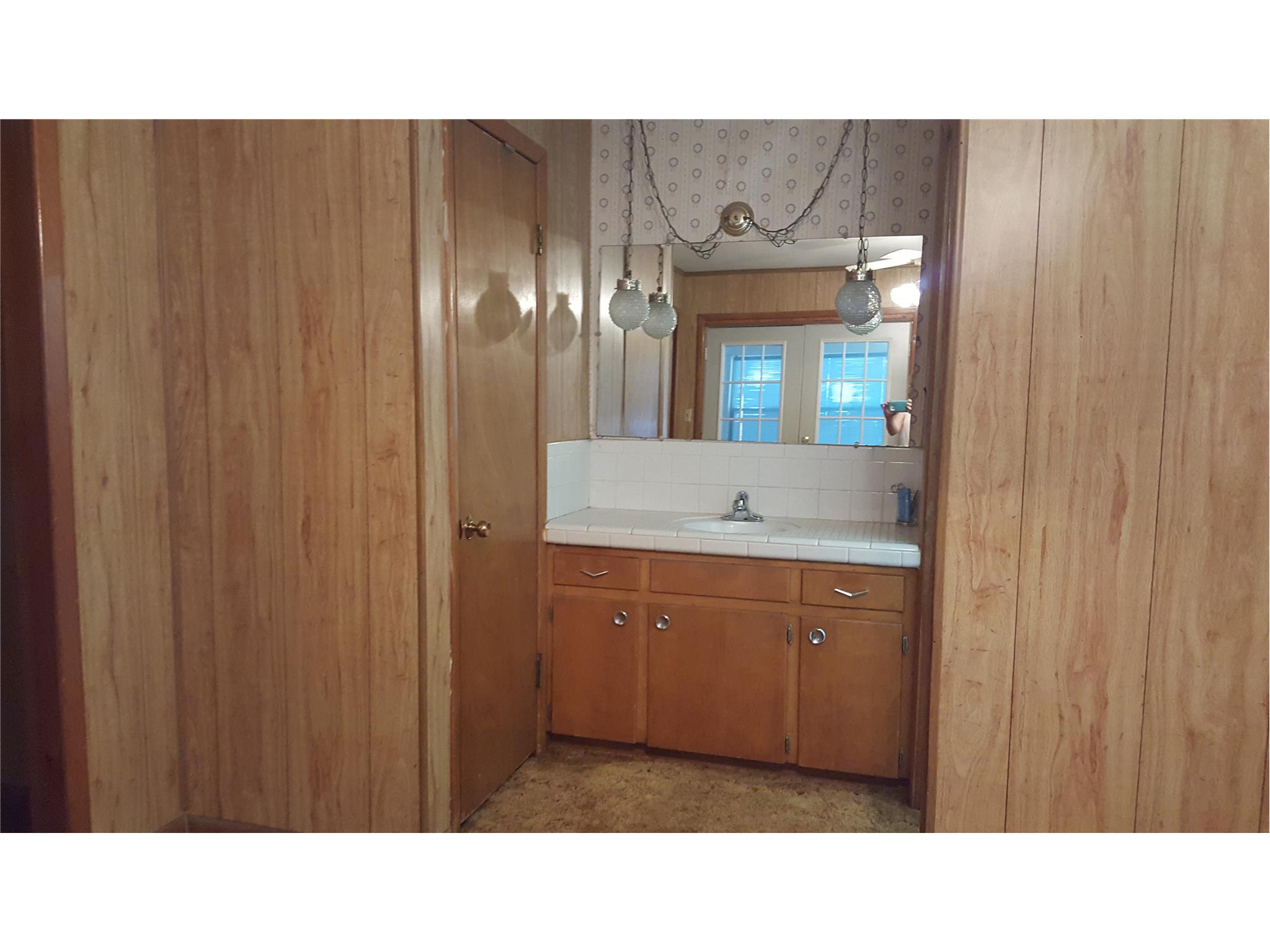3592 Rex Rd, Rex, GA 30273 photo 9