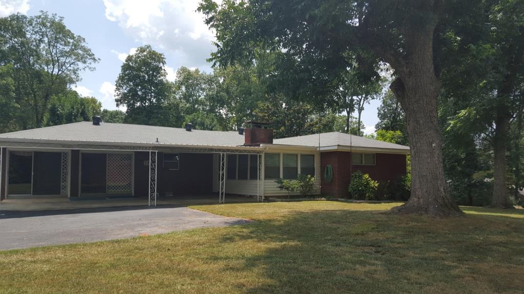 3592 Rex Rd, Rex, GA 30273 photo 14