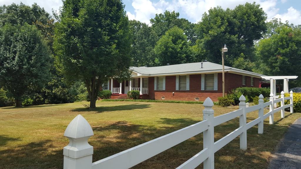 3592 Rex Rd, Rex, GA 30273 photo 11