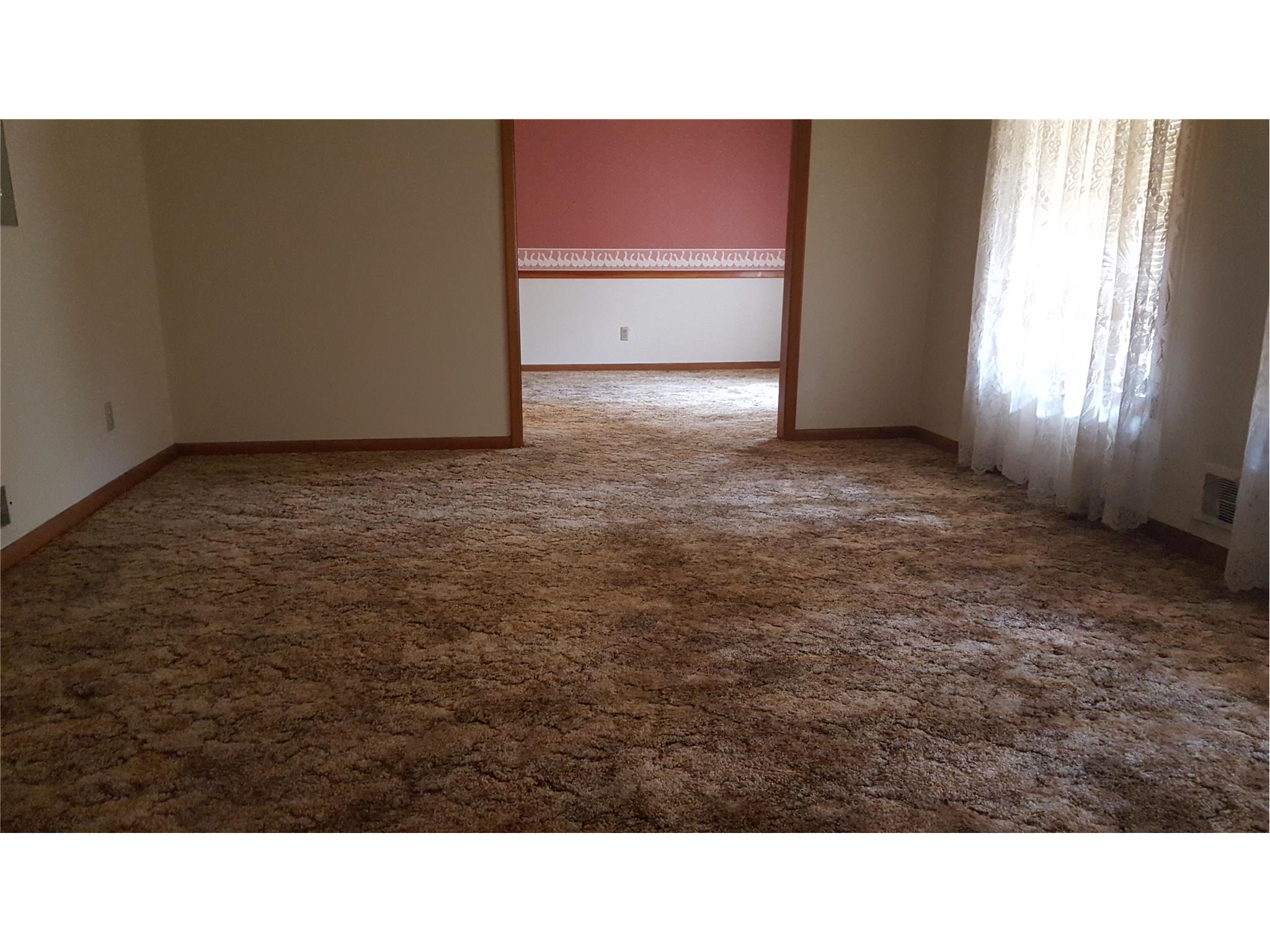 3592 Rex Rd, Rex, GA 30273 photo 6