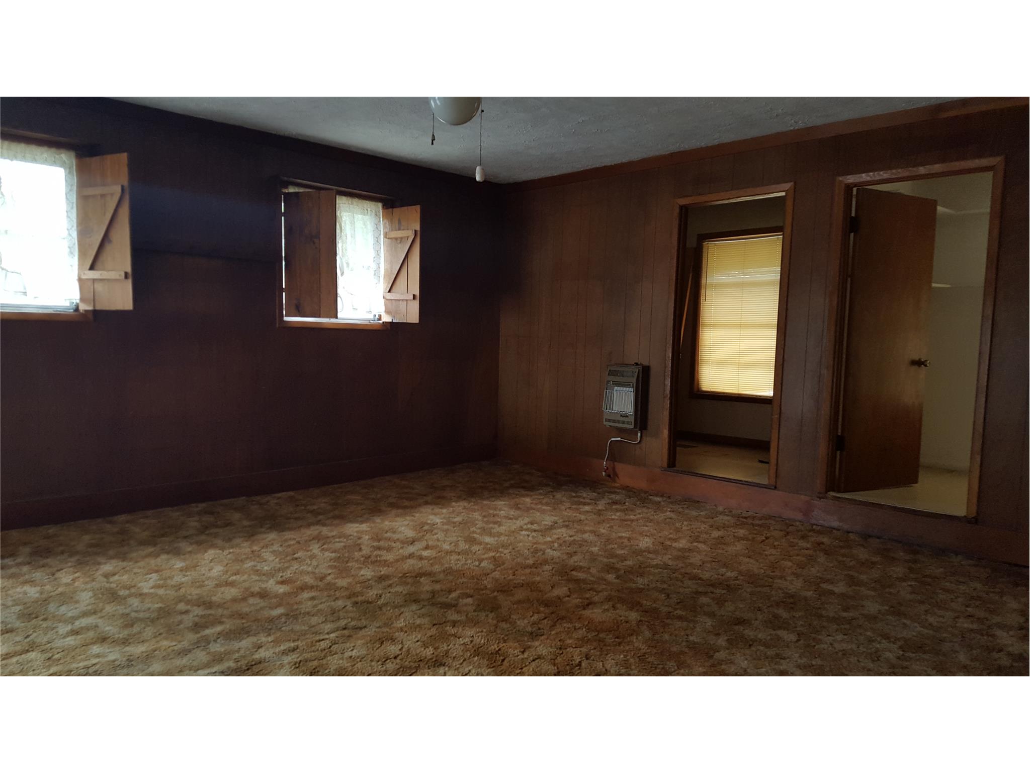 3592 Rex Rd, Rex, GA 30273 photo 4