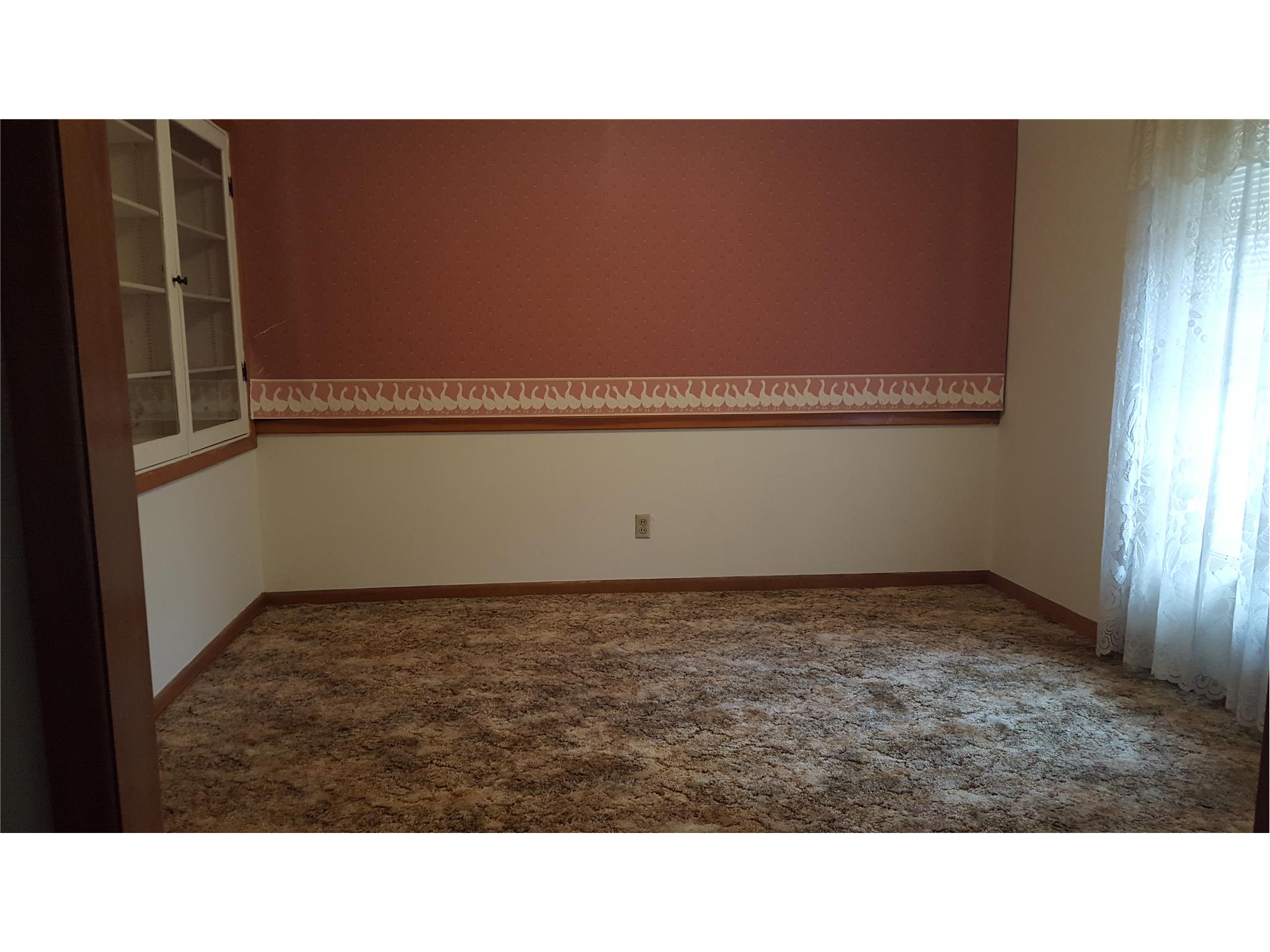 3592 Rex Rd, Rex, GA 30273 photo 5