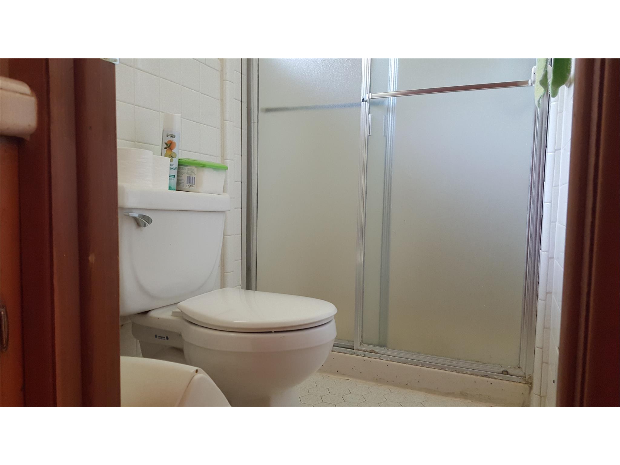 3592 Rex Rd, Rex, GA 30273 photo 8