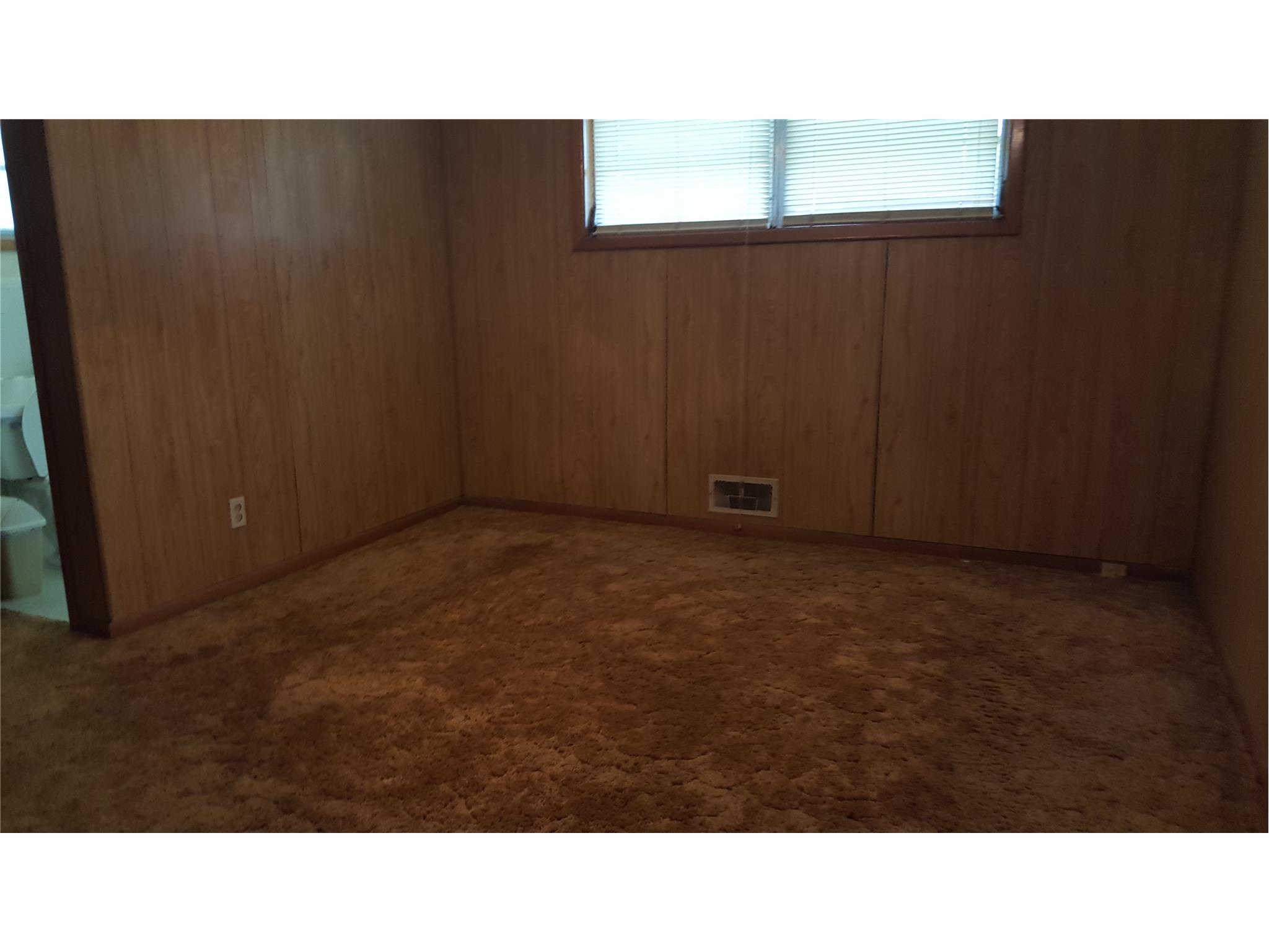 3592 Rex Rd, Rex, GA 30273 photo 7