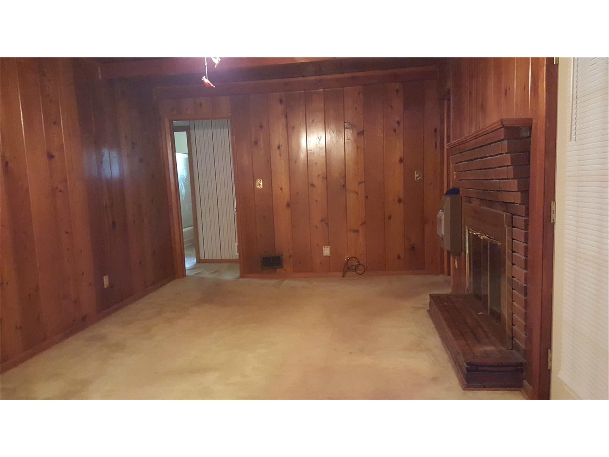 3592 Rex Rd, Rex, GA 30273 photo 10
