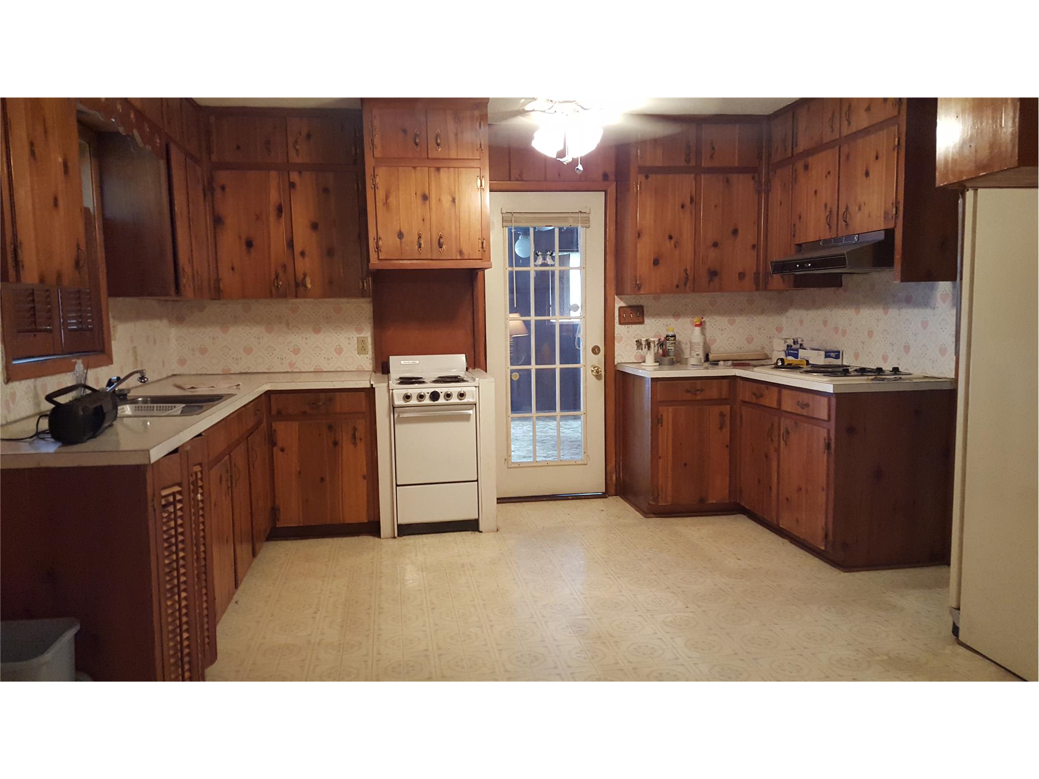 3592 Rex Rd, Rex, GA 30273 photo 3