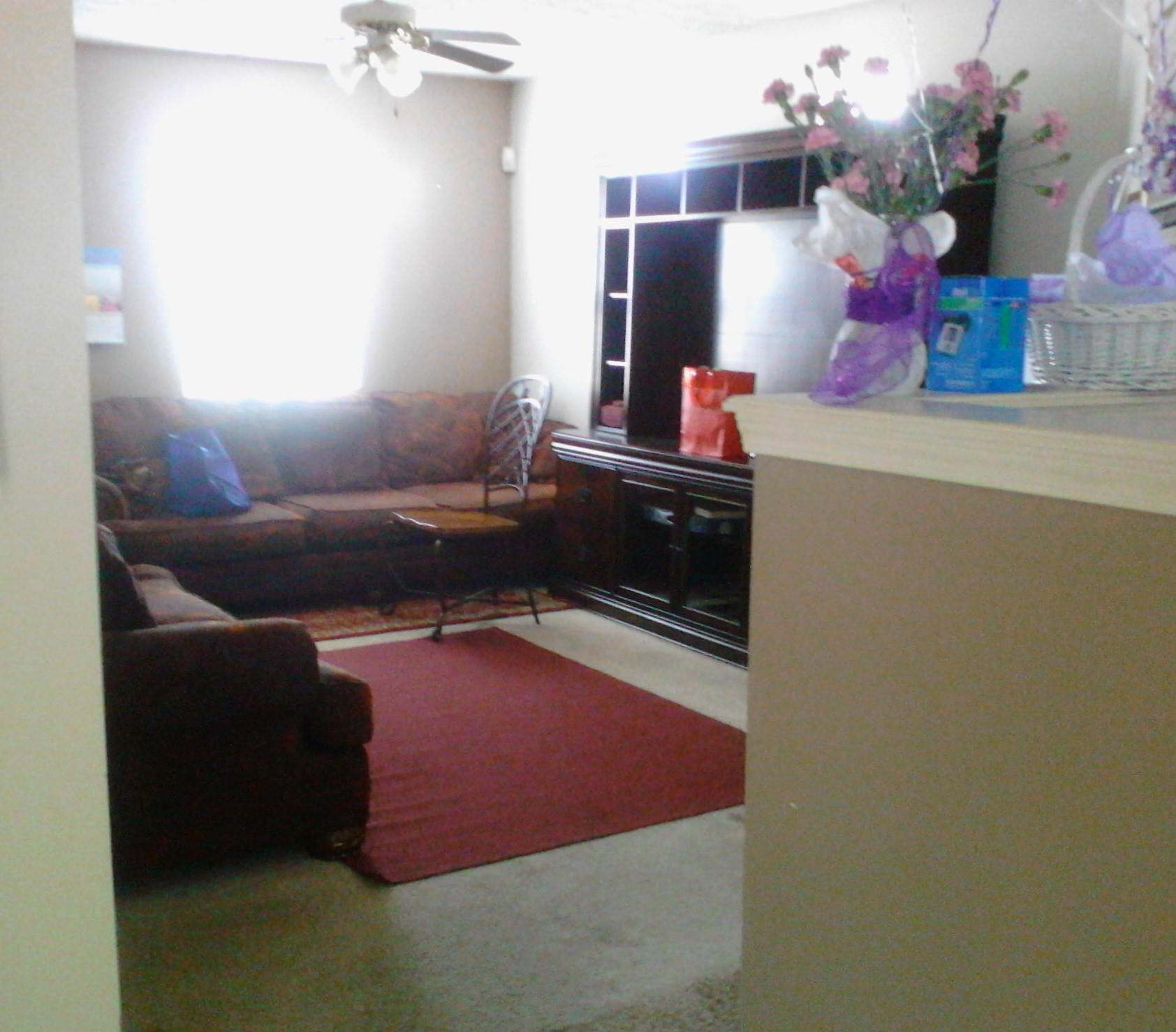 685 Lakeside Cir, Covington, GA 30016 photo 2