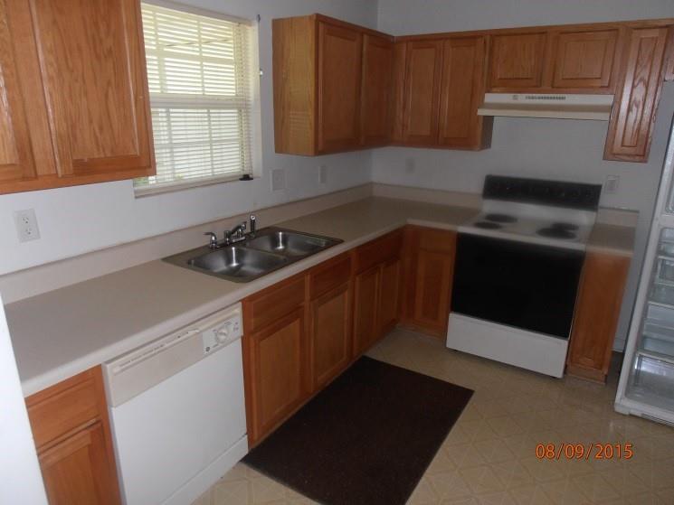 5720 Windfall Ln, Lithonia, GA 30058 photo 8