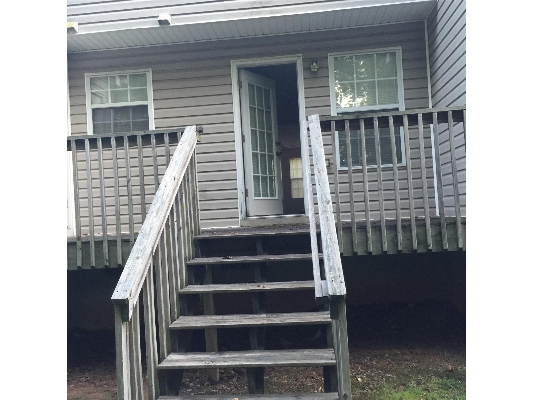 5720 Windfall Ln, Lithonia, GA 30058 photo 7