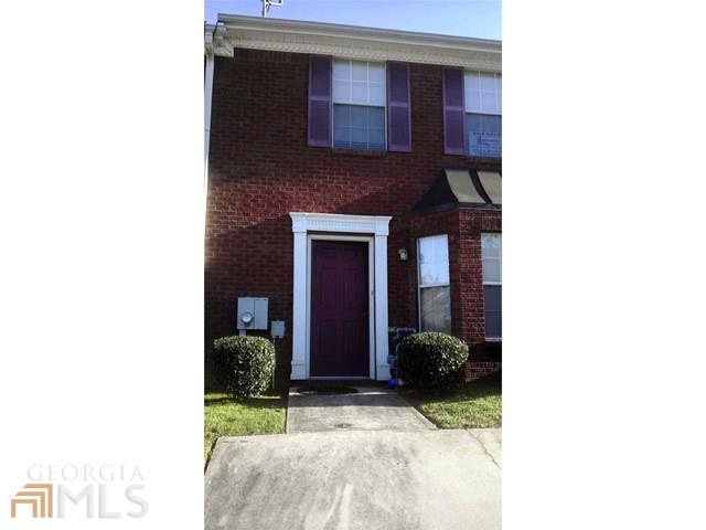 5720 Windfall Ln, Lithonia, GA 30058 photo 2