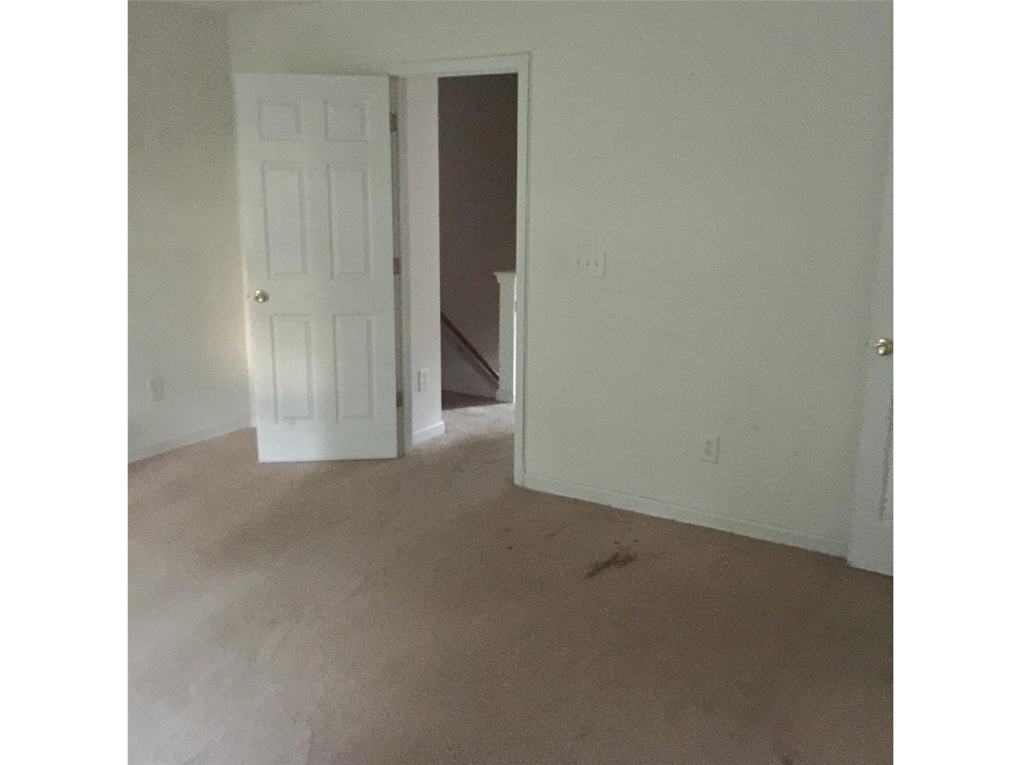 5720 Windfall Ln, Lithonia, GA 30058 photo 6