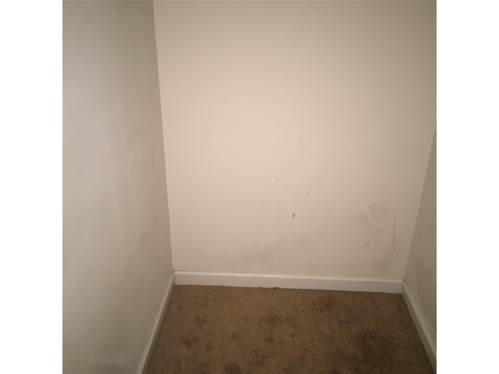5720 Windfall Ln, Lithonia, GA 30058 photo 4