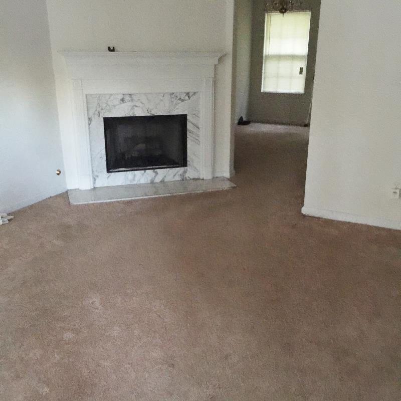 5720 Windfall Ln, Lithonia, GA 30058 photo 3