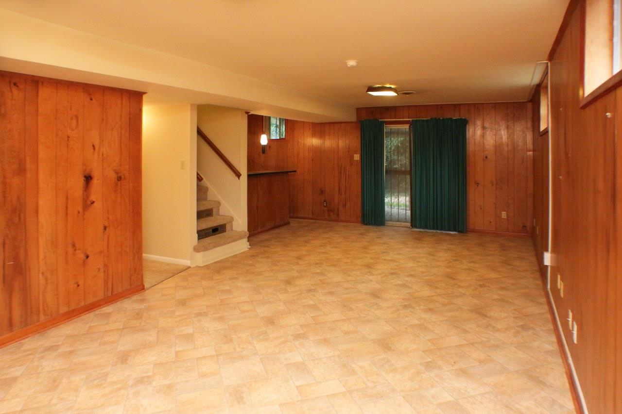 405 Terrell Dr, Warner Robins, GA 31088 photo 19