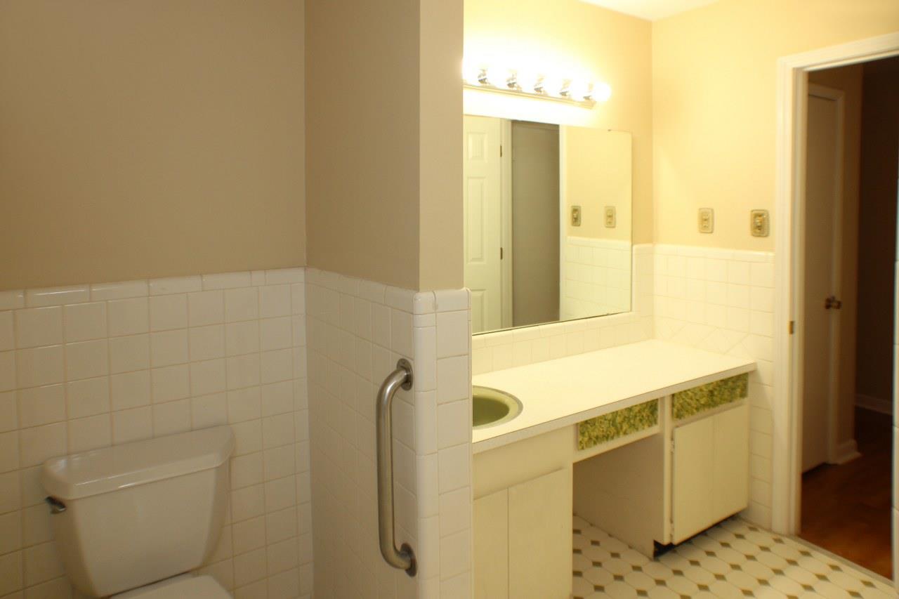 405 Terrell Dr, Warner Robins, GA 31088 photo 17
