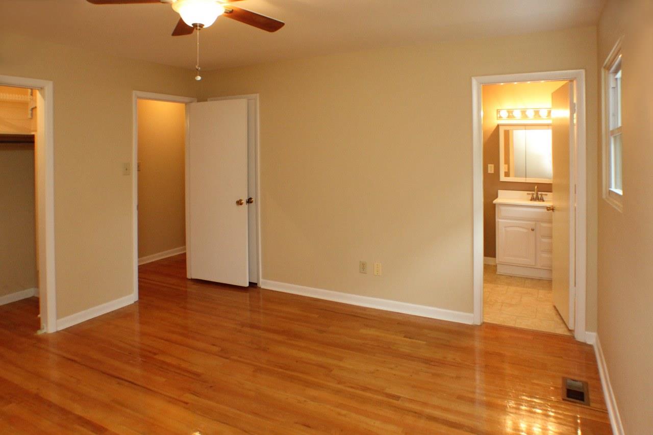 405 Terrell Dr, Warner Robins, GA 31088 photo 13