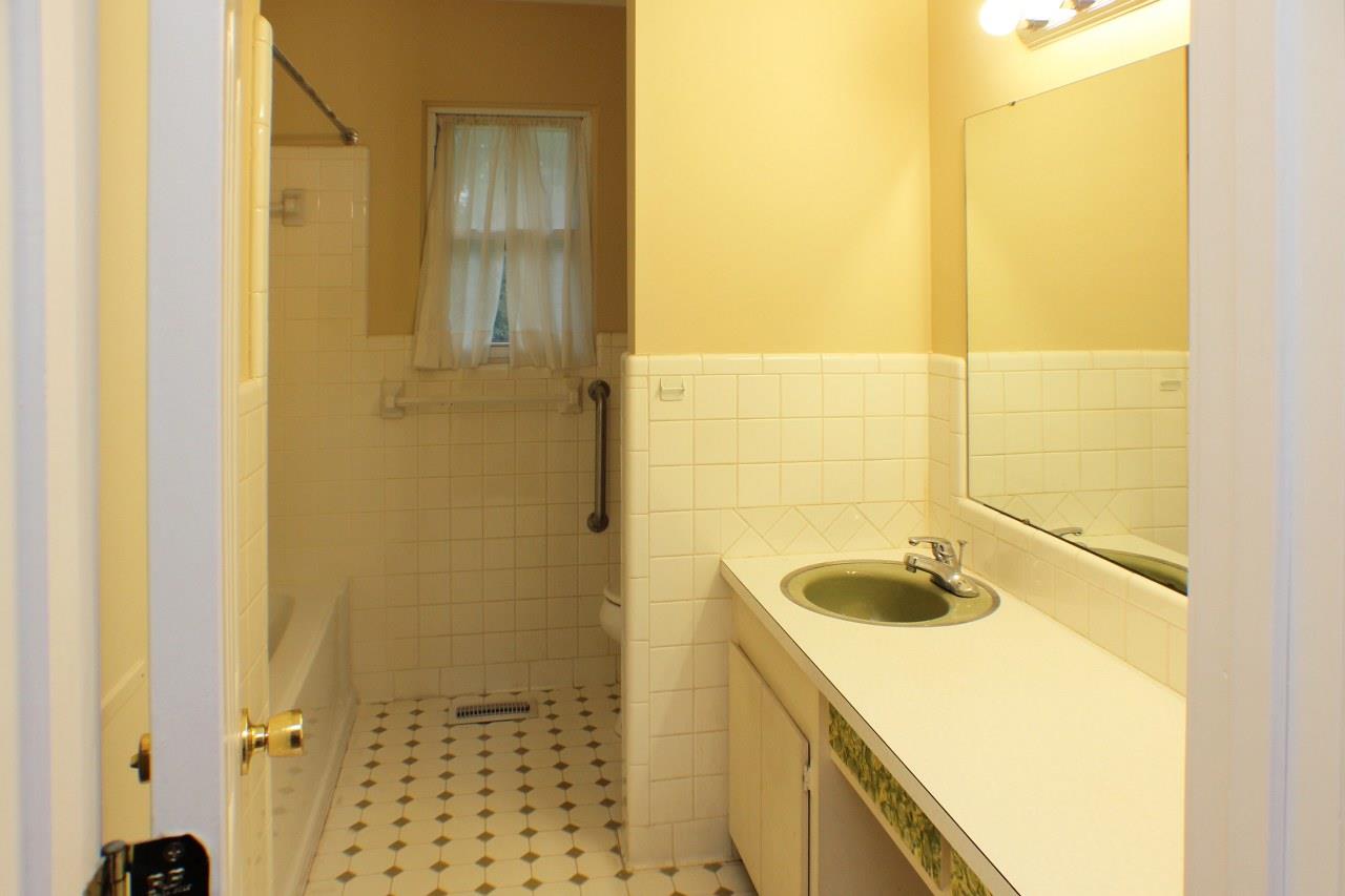 405 Terrell Dr, Warner Robins, GA 31088 photo 16