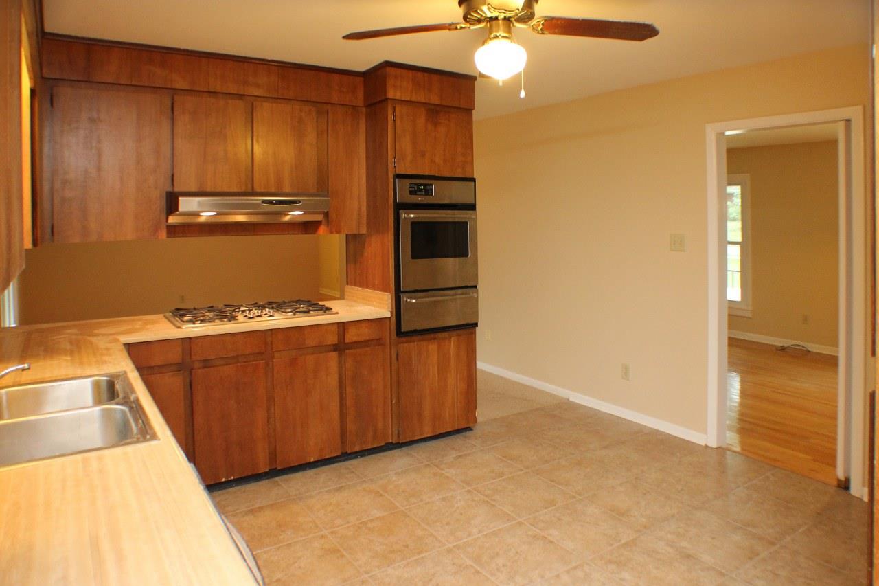 405 Terrell Dr, Warner Robins, GA 31088 photo 5