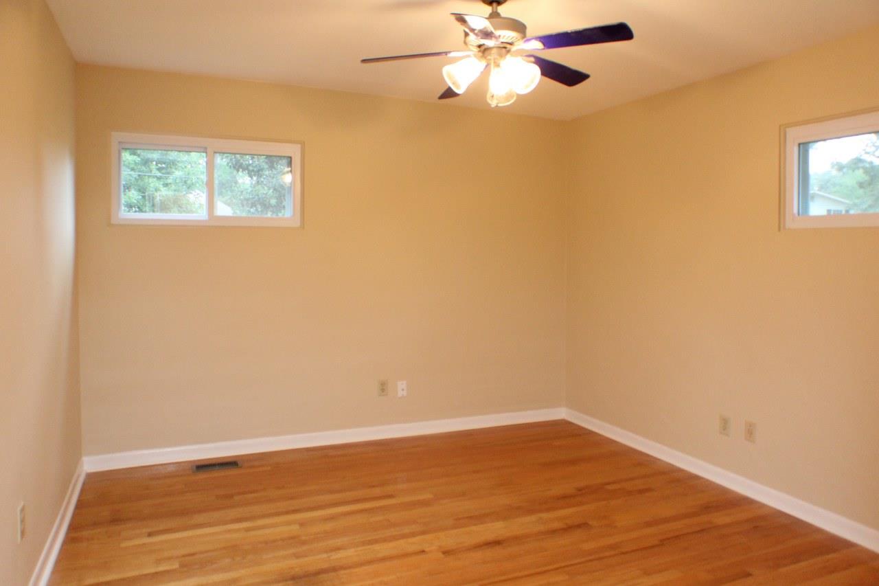 405 Terrell Dr, Warner Robins, GA 31088 photo 15