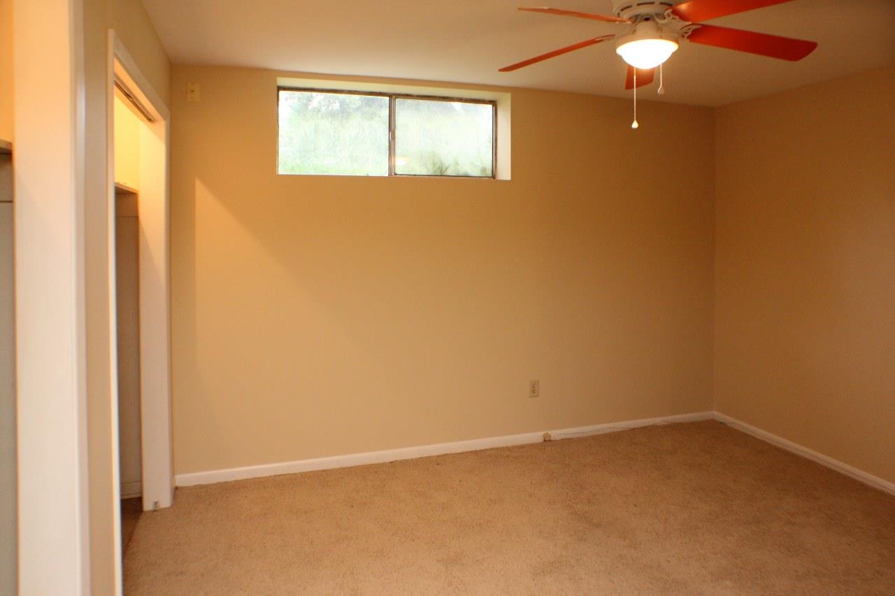 405 Terrell Dr, Warner Robins, GA 31088 photo 21