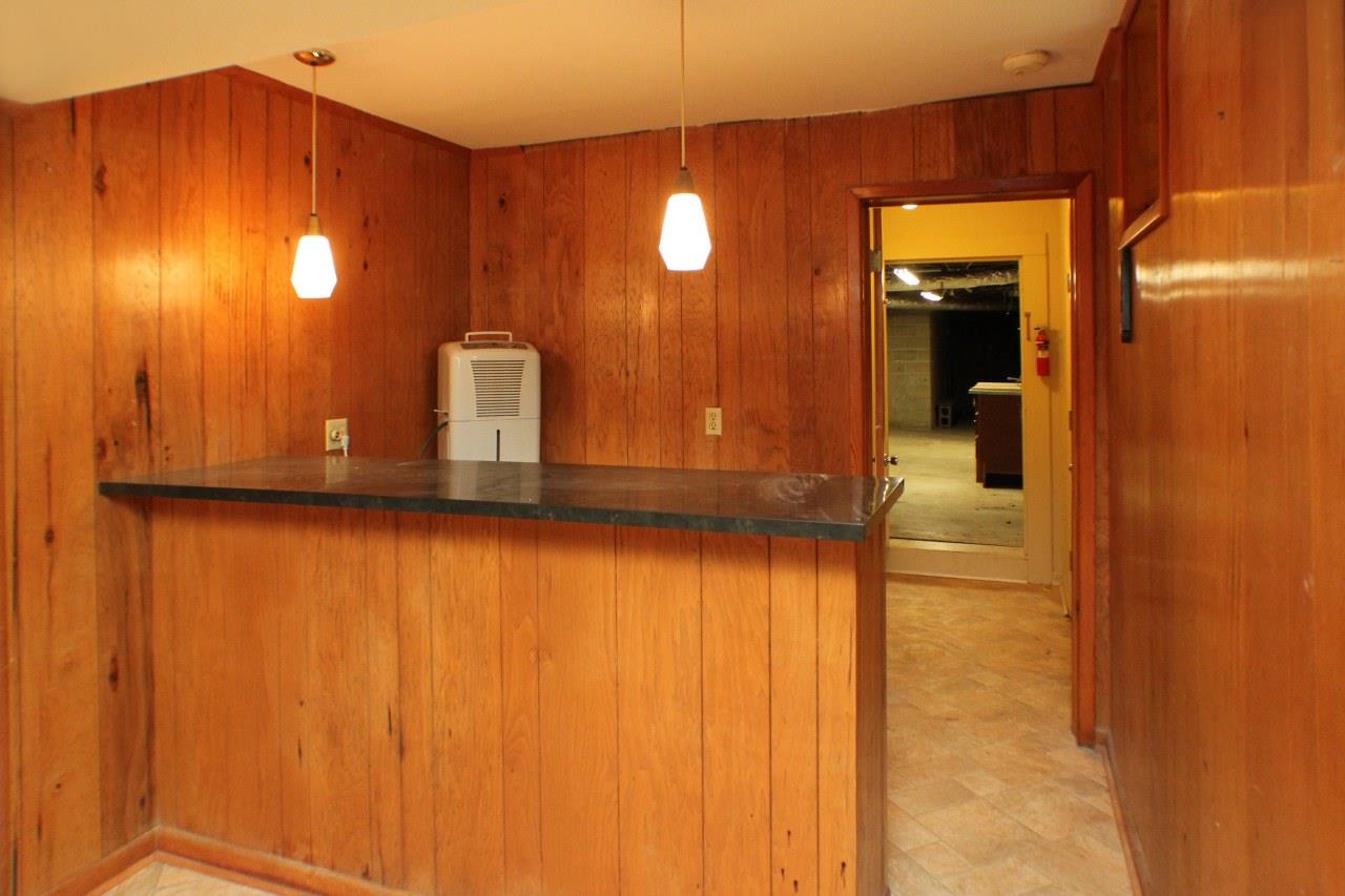 405 Terrell Dr, Warner Robins, GA 31088 photo 20