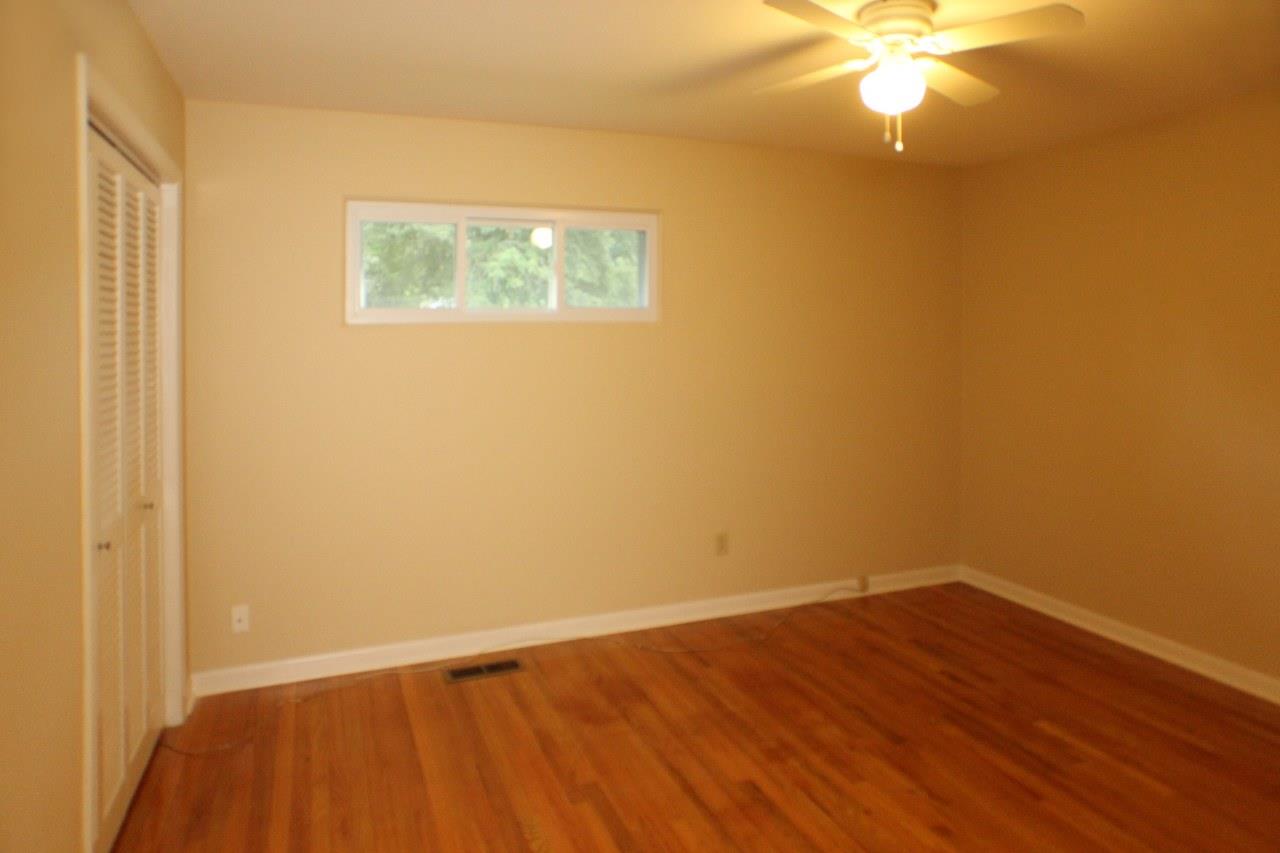 405 Terrell Dr, Warner Robins, GA 31088 photo 18