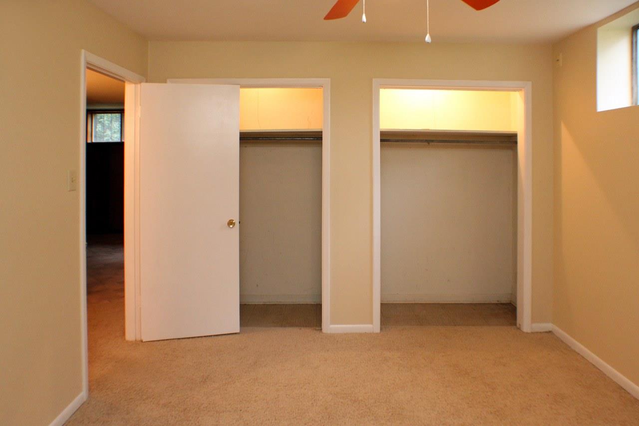 405 Terrell Dr, Warner Robins, GA 31088 photo 22