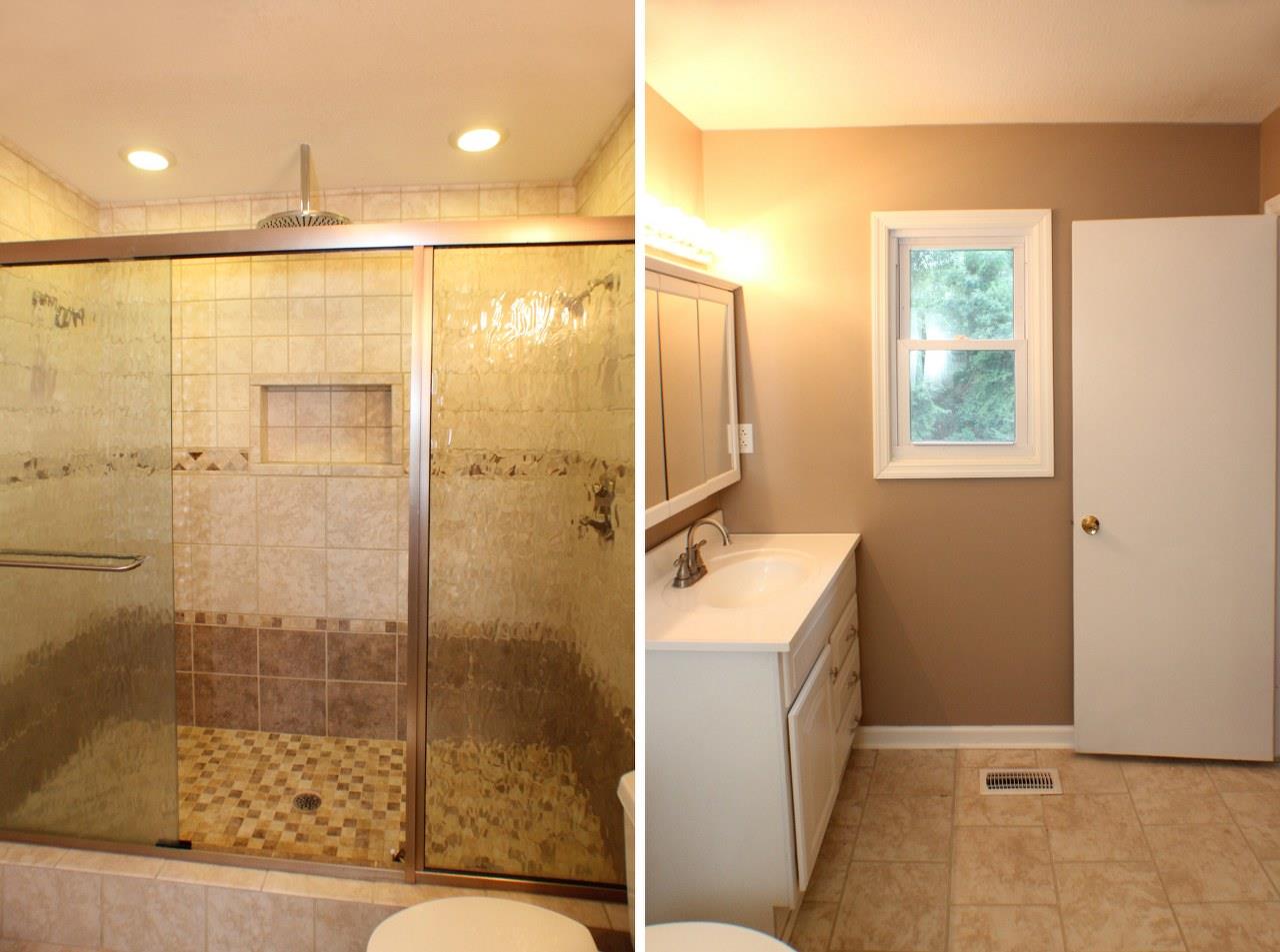 405 Terrell Dr, Warner Robins, GA 31088 photo 14