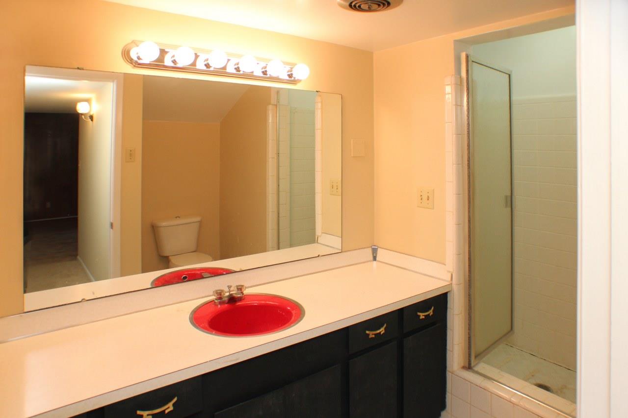 405 Terrell Dr, Warner Robins, GA 31088 photo 23