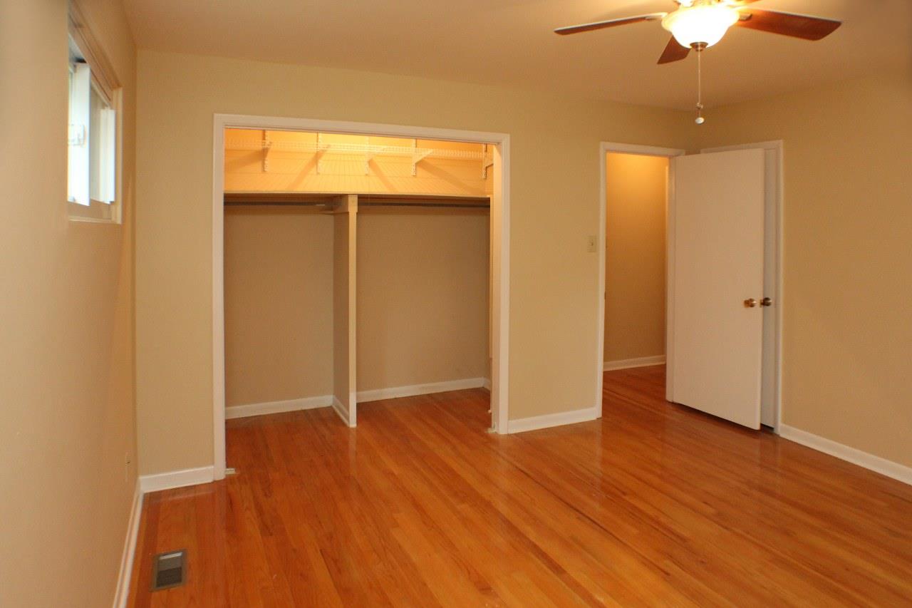 405 Terrell Dr, Warner Robins, GA 31088 photo 12