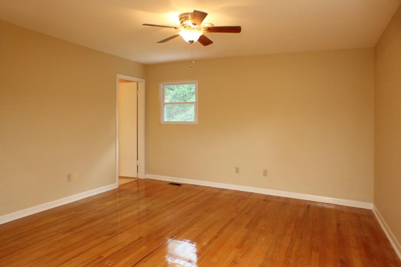 405 Terrell Dr, Warner Robins, GA 31088 photo 11