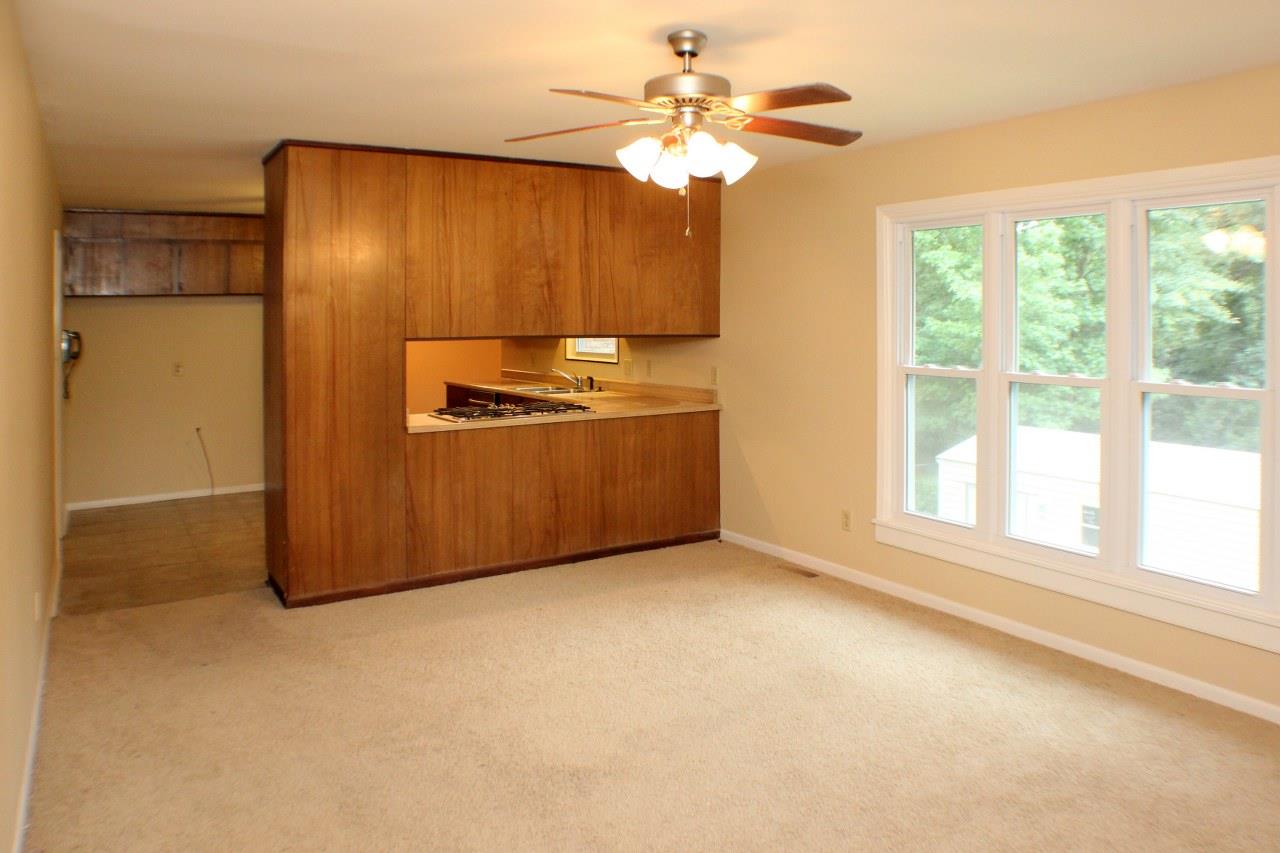 405 Terrell Dr, Warner Robins, GA 31088 photo 10