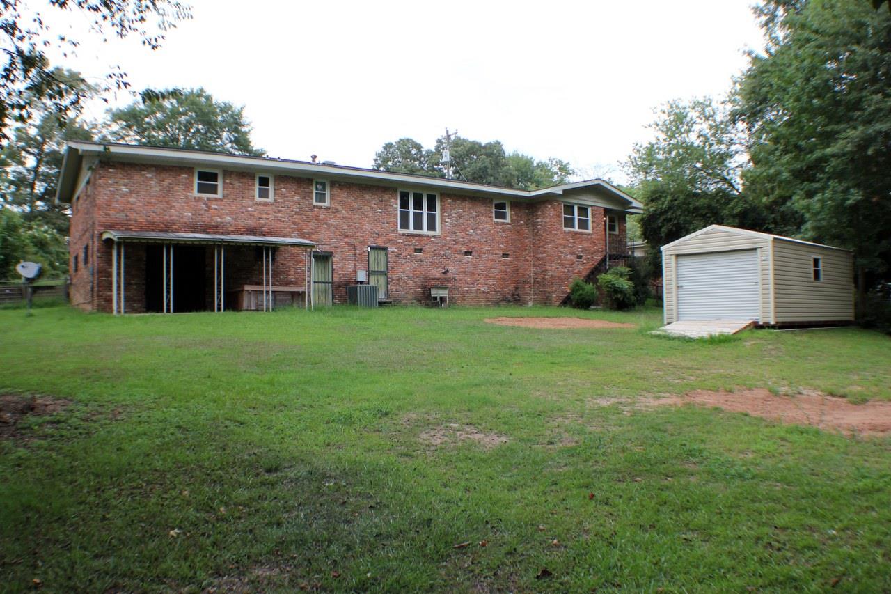 405 Terrell Dr, Warner Robins, GA 31088 photo 25