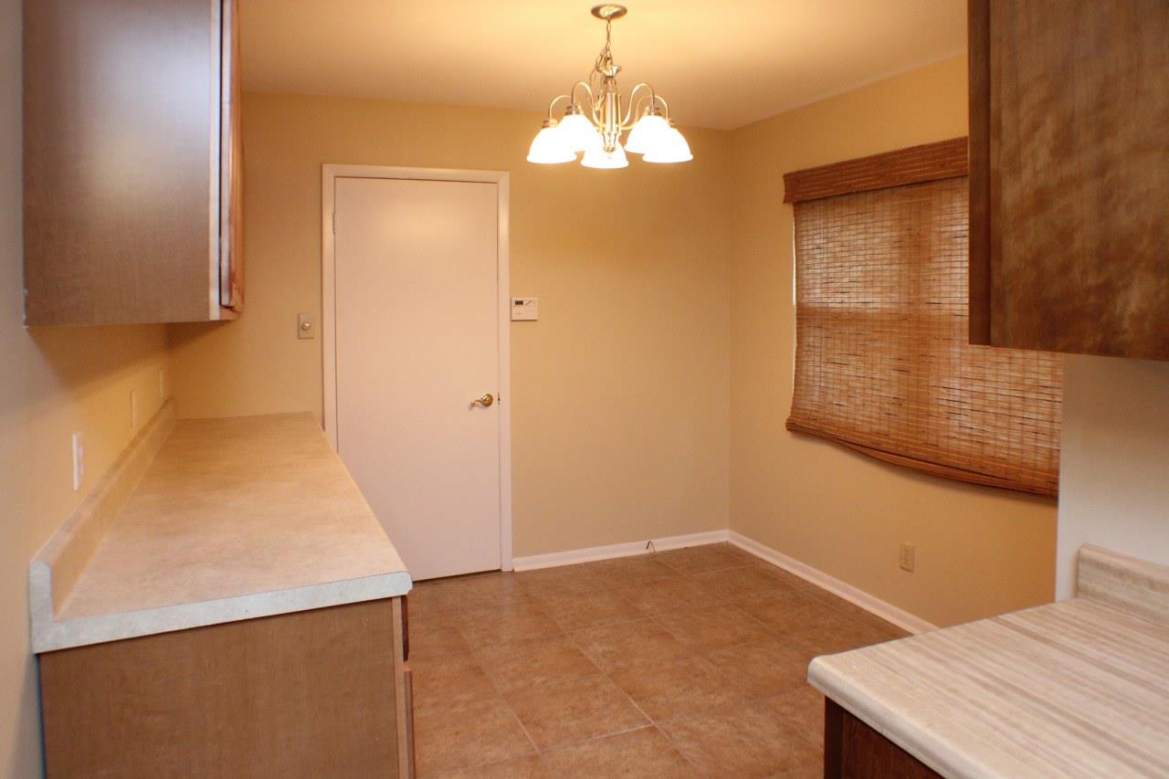 405 Terrell Dr, Warner Robins, GA 31088 photo 7